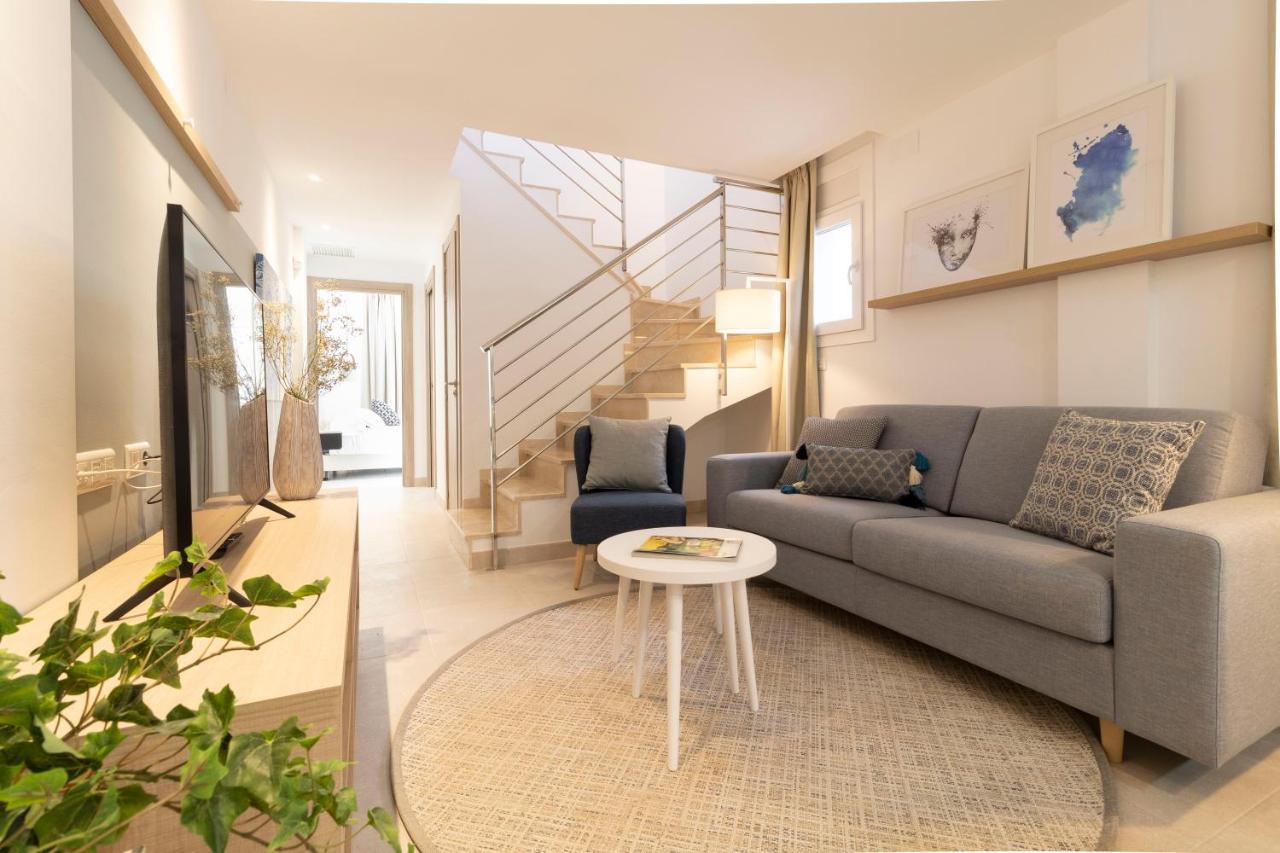 Apartment Calafell Home Apartments *