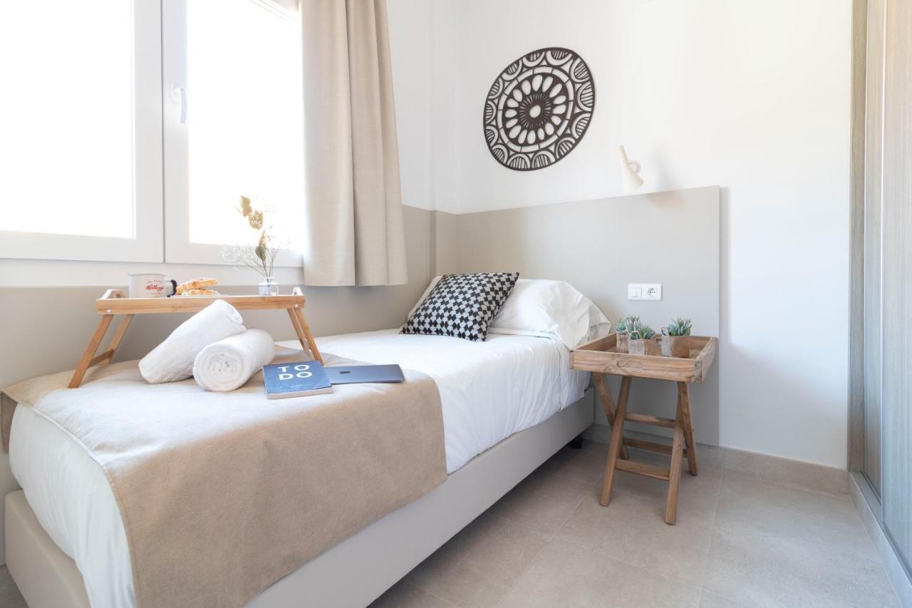 Calafell Home Apartments Apartment Calafell