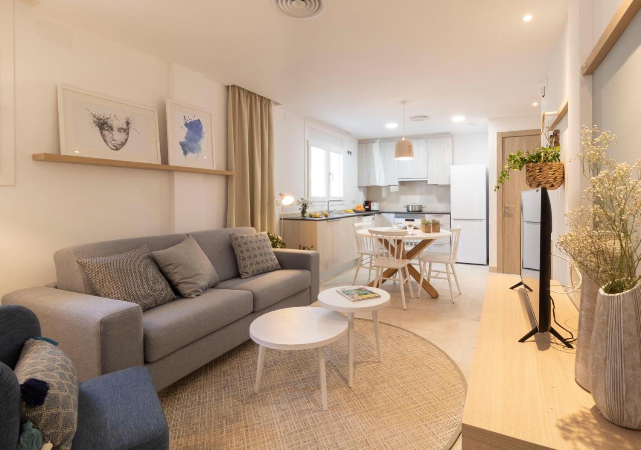 Apartment Calafell Home Apartments Calafell