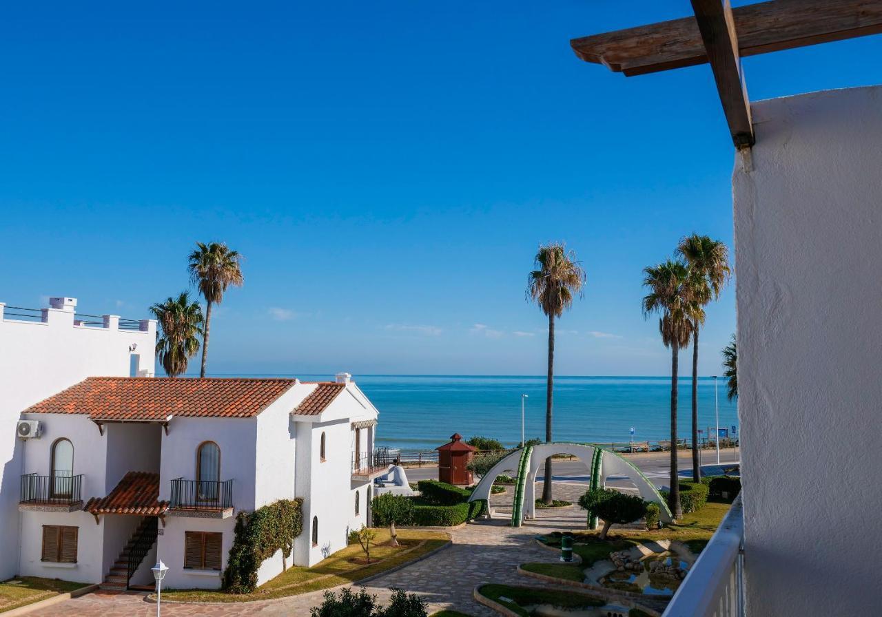 Apartment Playa Romana Kione *