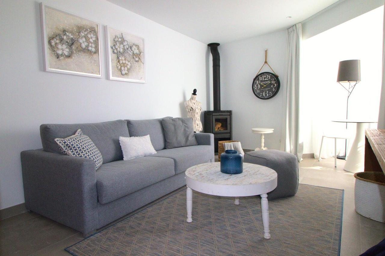 Boutique La Serena - (adults Only) 3*