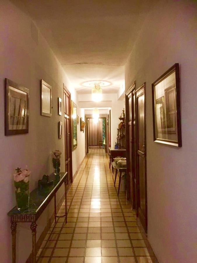 Finca Micalas Guest house