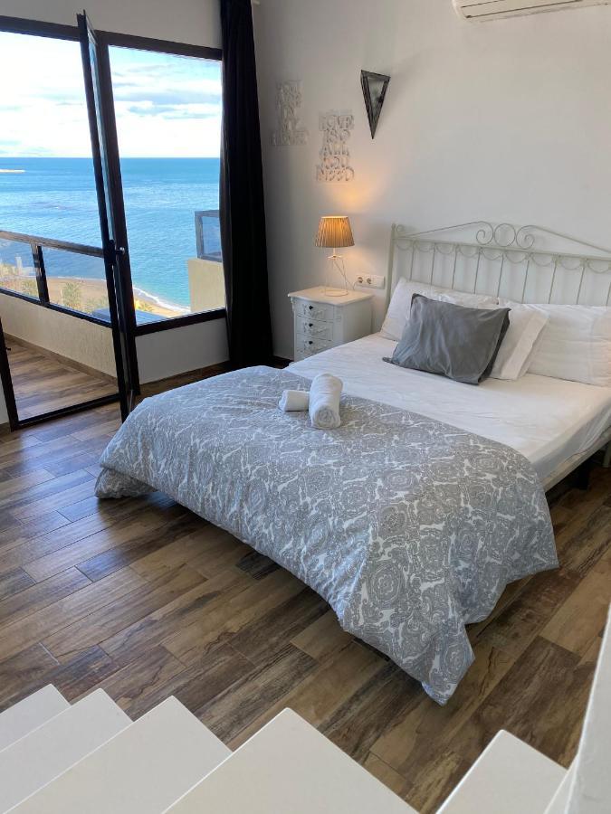 Aloha Playa Apartamento *