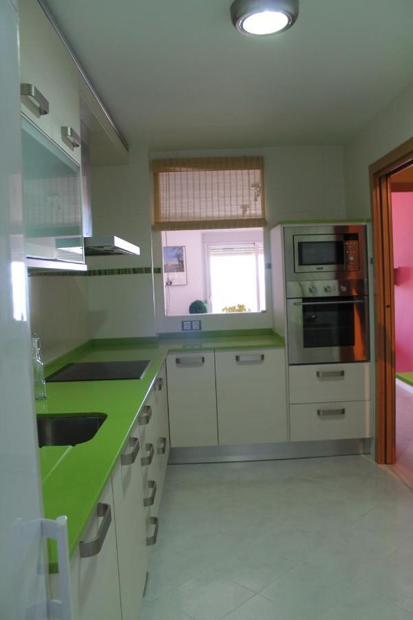Playa Dorada Apartment *