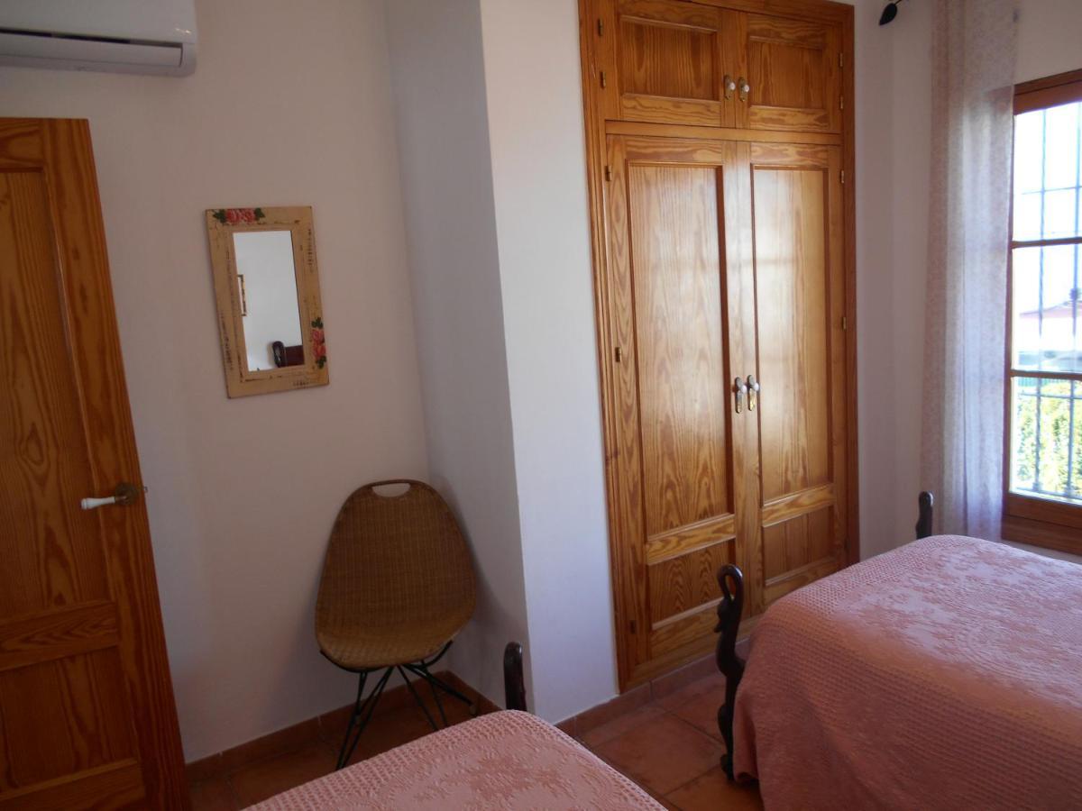 Apartamento Playa De Regla, Chipiona, Andalucía, Aire Acondicionado, Garaje, Wifi, Terraza Chipiona