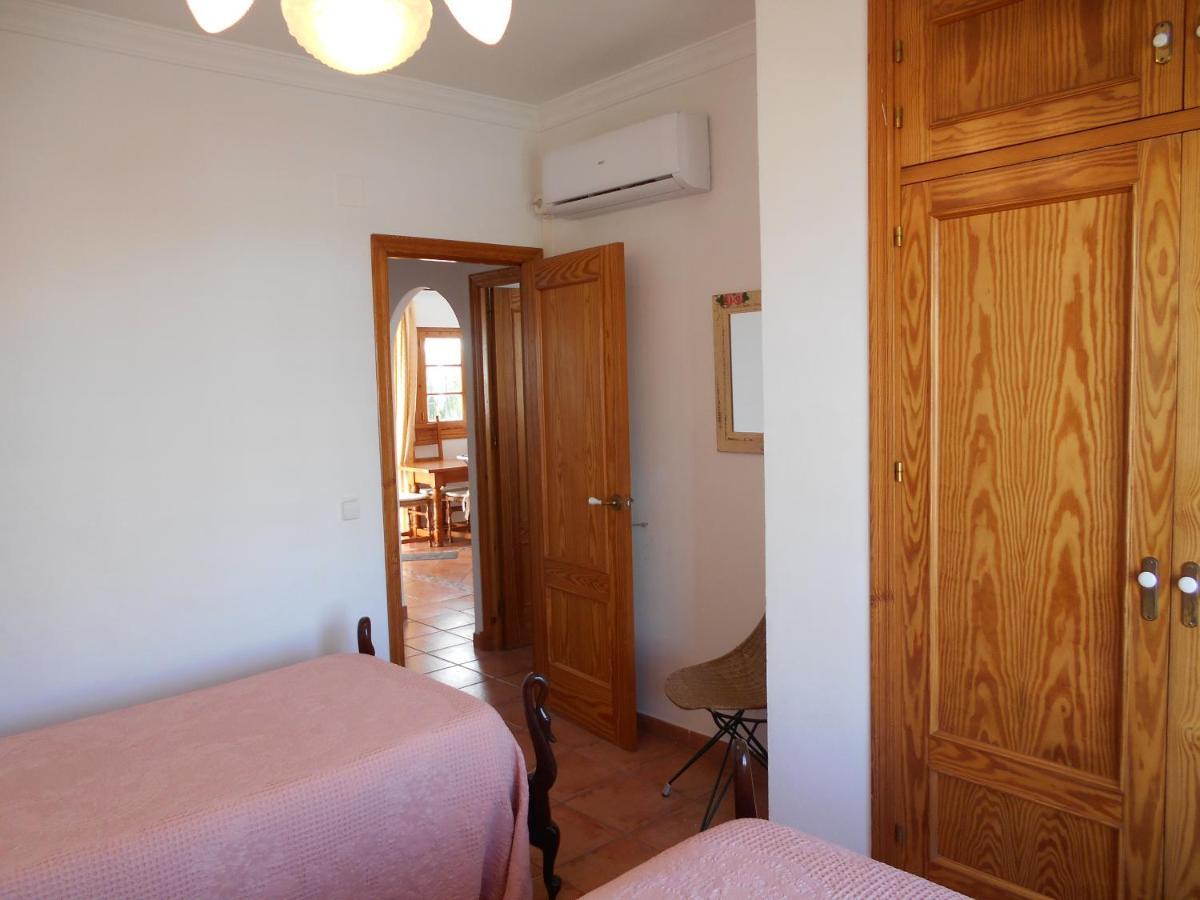 Playa De Regla, Chipiona, Andalucía, Aire Acondicionado, Garaje, Wifi, Terraza *