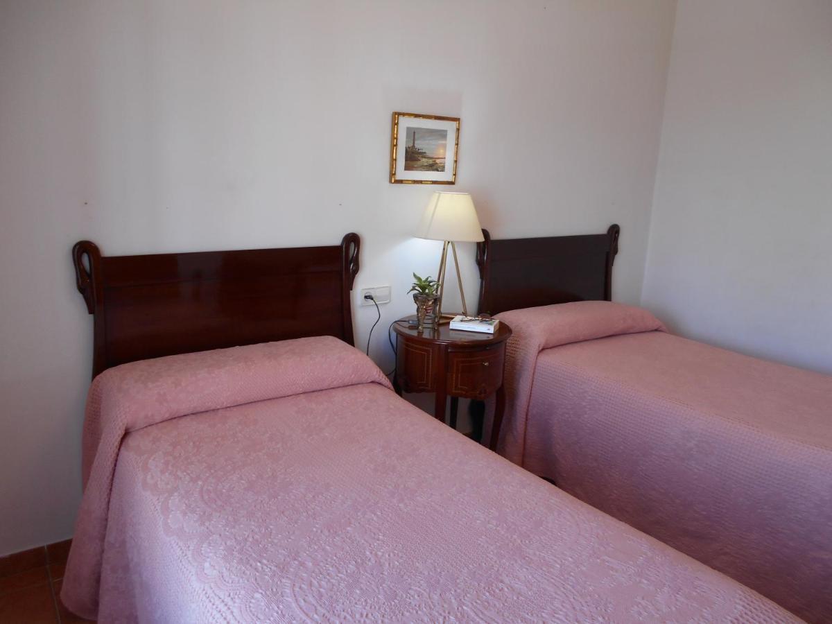 Playa De Regla, Chipiona, Andalucía, Aire Acondicionado, Garaje, Wifi, Terraza *