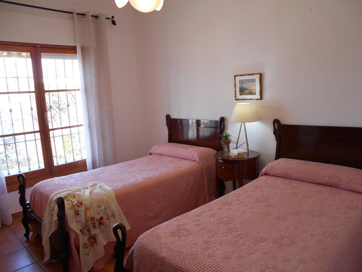 Playa De Regla, Chipiona, Andalucía, Aire Acondicionado, Garaje, Wifi, Terraza Apartamento *