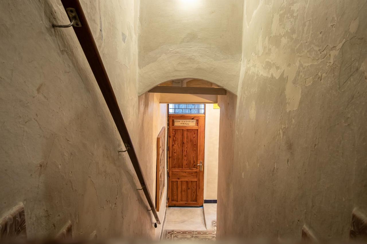 Blue Sardine Boutique (adults Only) Guest house Altea