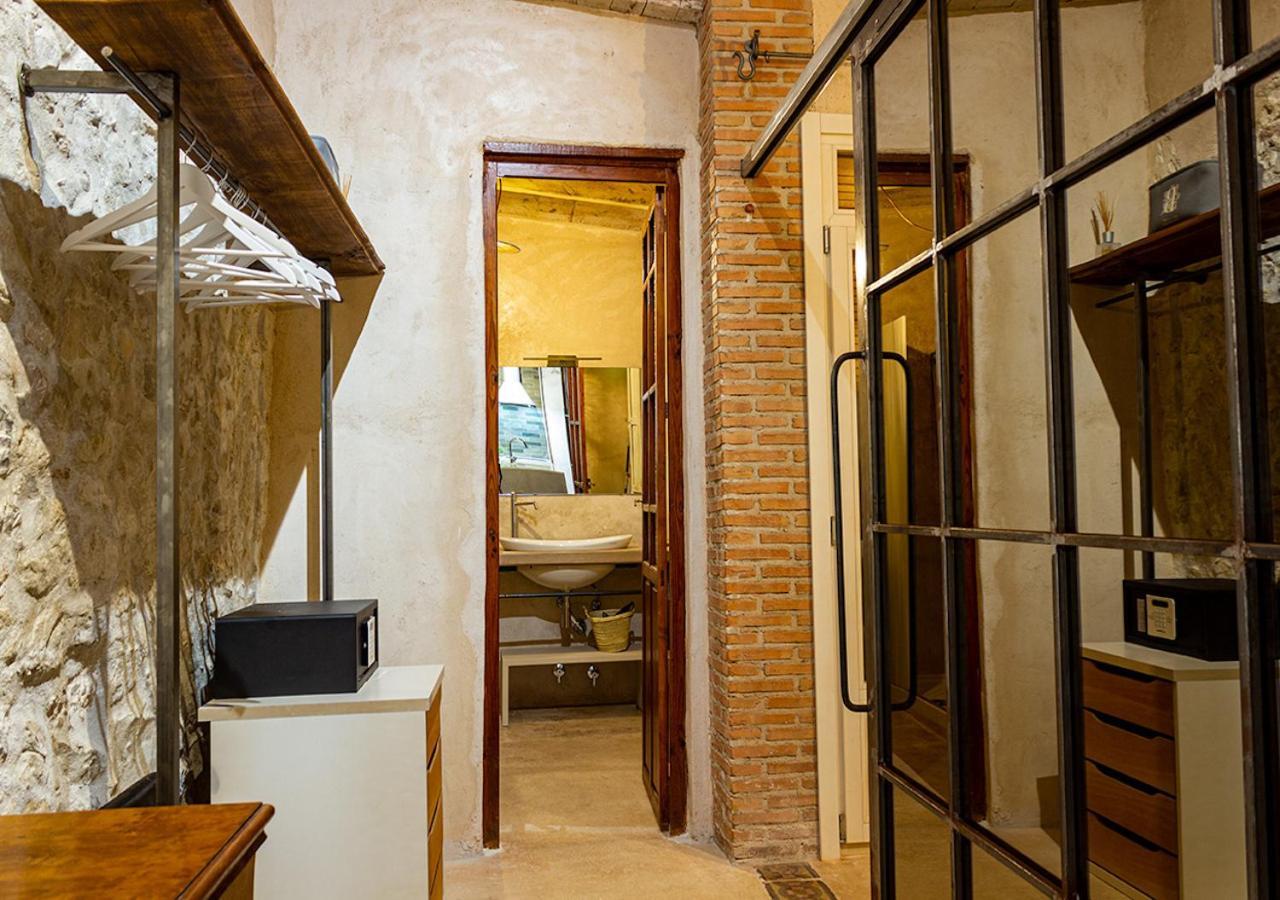 Blue Sardine Boutique (adults Only) Guest house