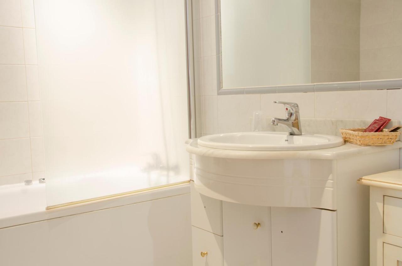 Hotel Algete Hotel