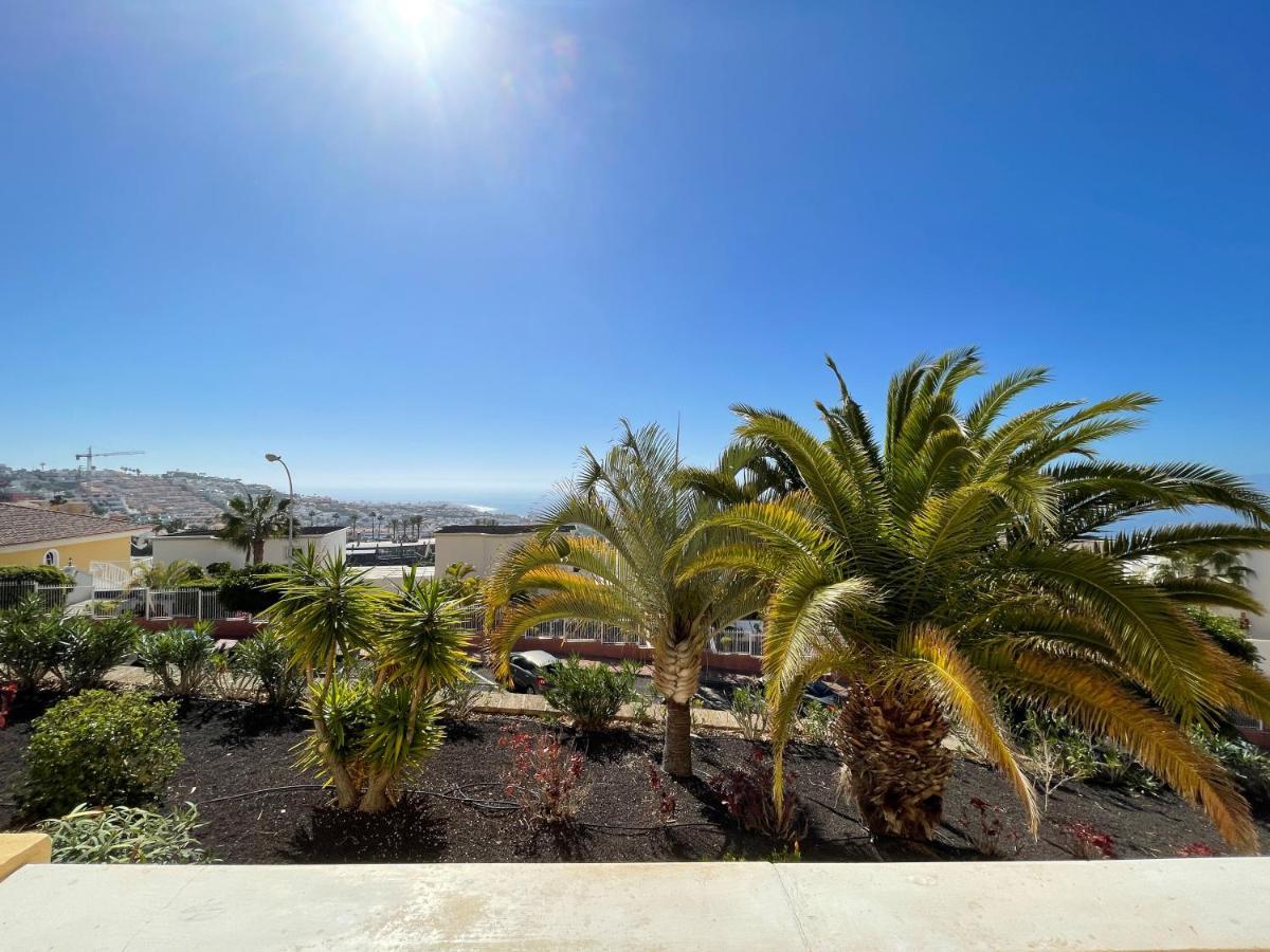Apartamento Sunset View Balcon Del Atlantico Fase Iv In Torviscas