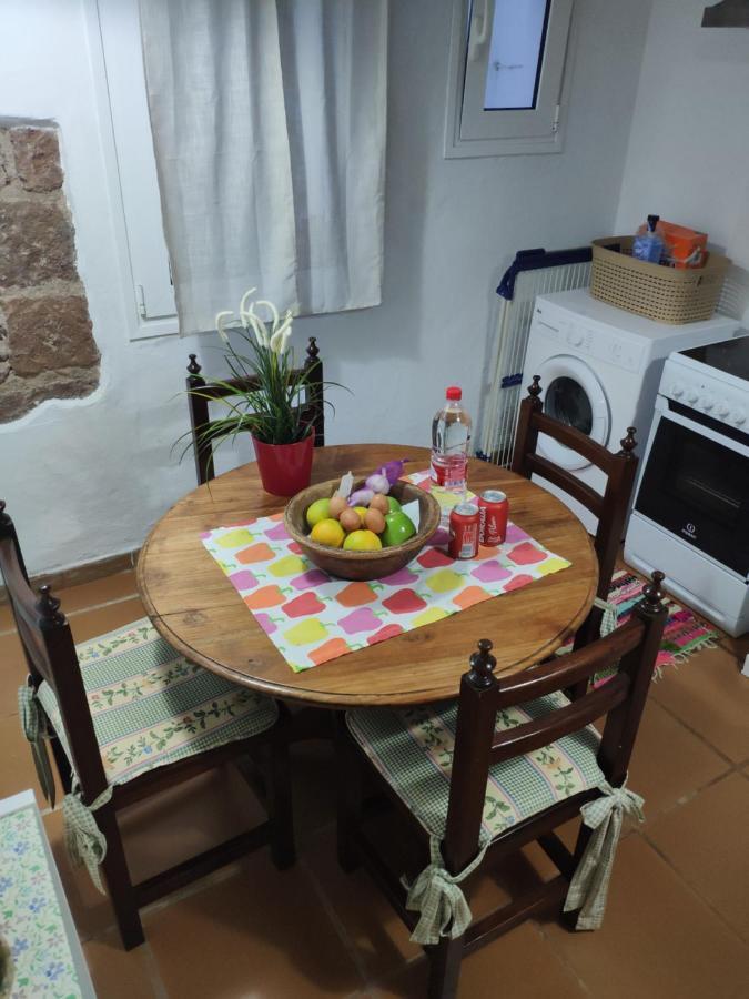 Holiday home El Trazo Tacoronte
