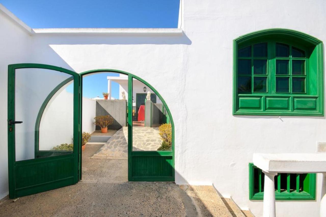 Country house Hotel-finca Rural Jose Manuel 28pax