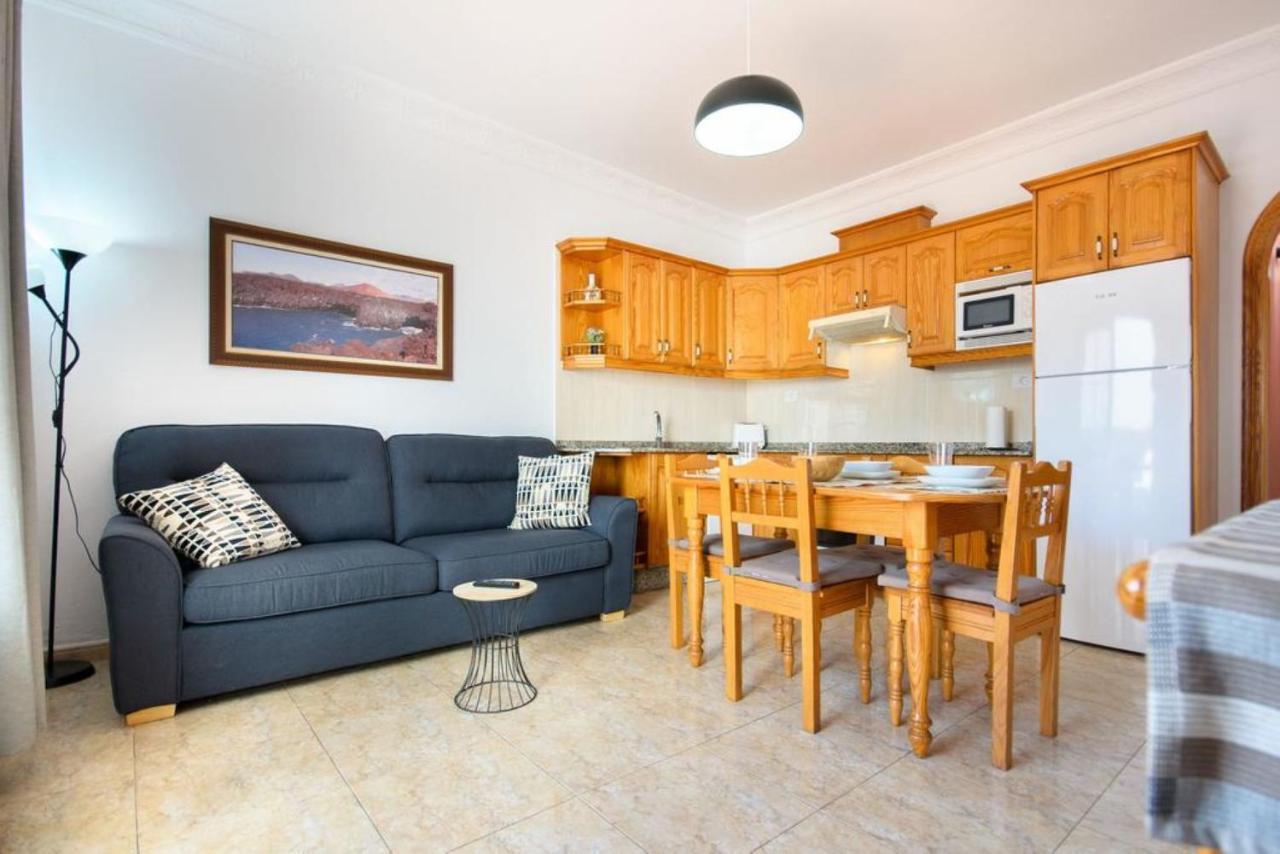 Hotel-finca Rural Jose Manuel 28pax Country house