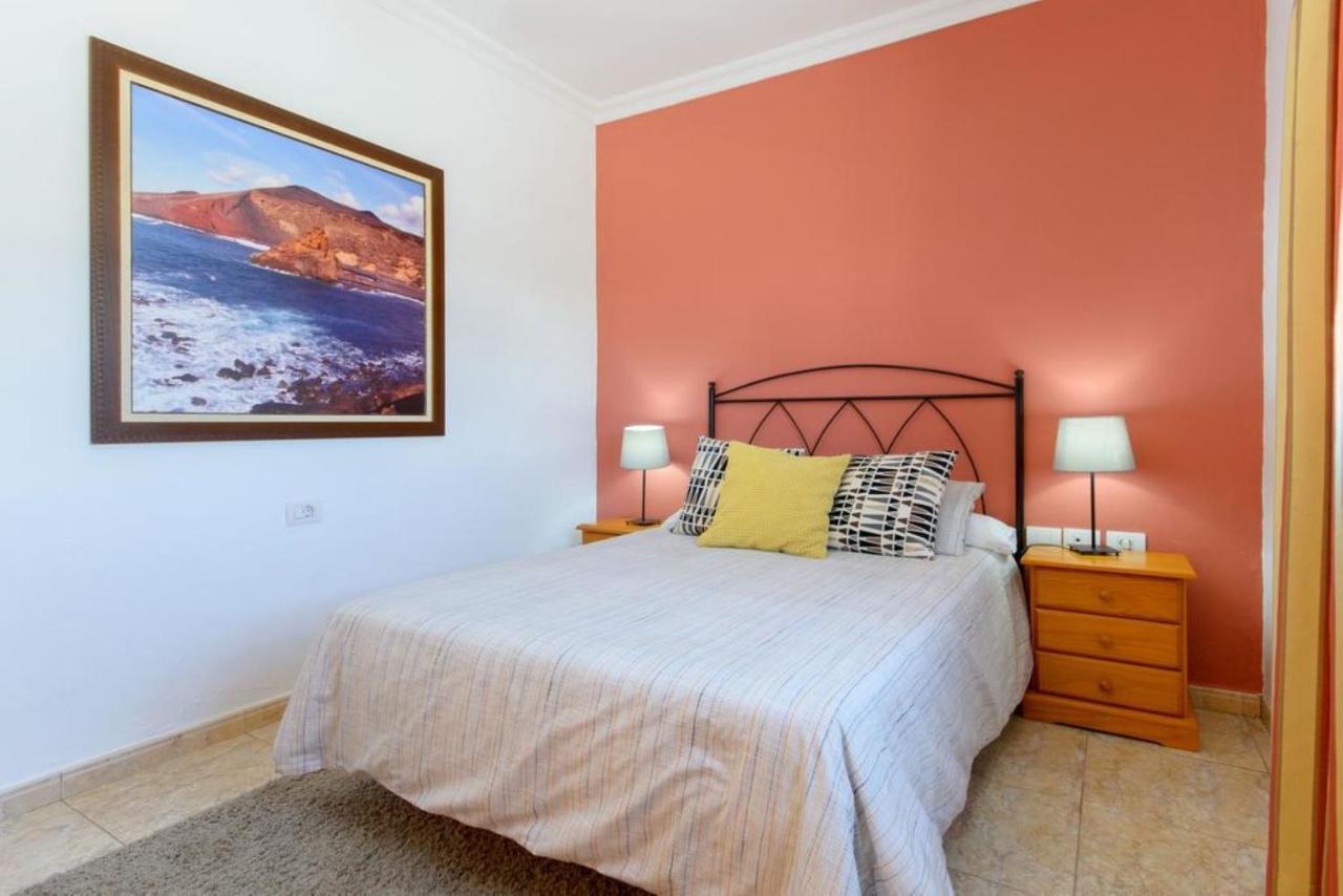 Hotel-finca Rural Jose Manuel 28pax