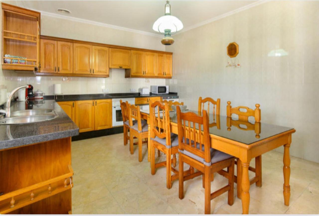 Hotel-finca Rural Jose Manuel 28pax Country house *