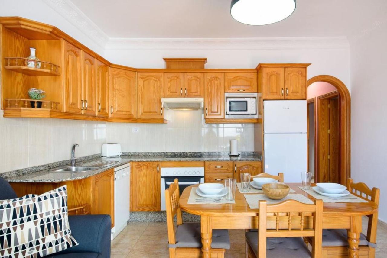 Country house Hotel-finca Rural Jose Manuel 28pax San Bartolome (Las Palmas)