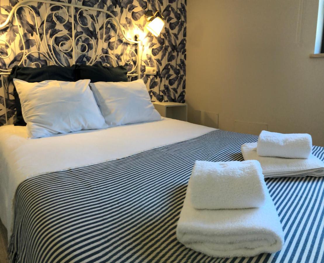 Holiday home Casas Adosadas Julieta *