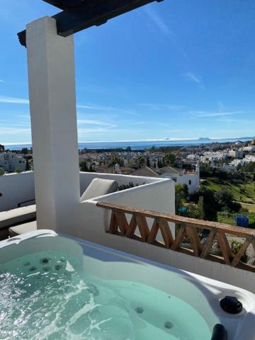 Appartement Estepona * Estepona
