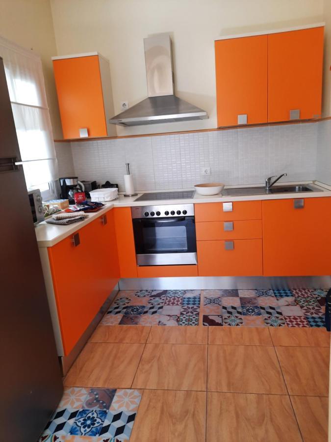Descubre Gran Canaria. Free Parking. Apartment Telde