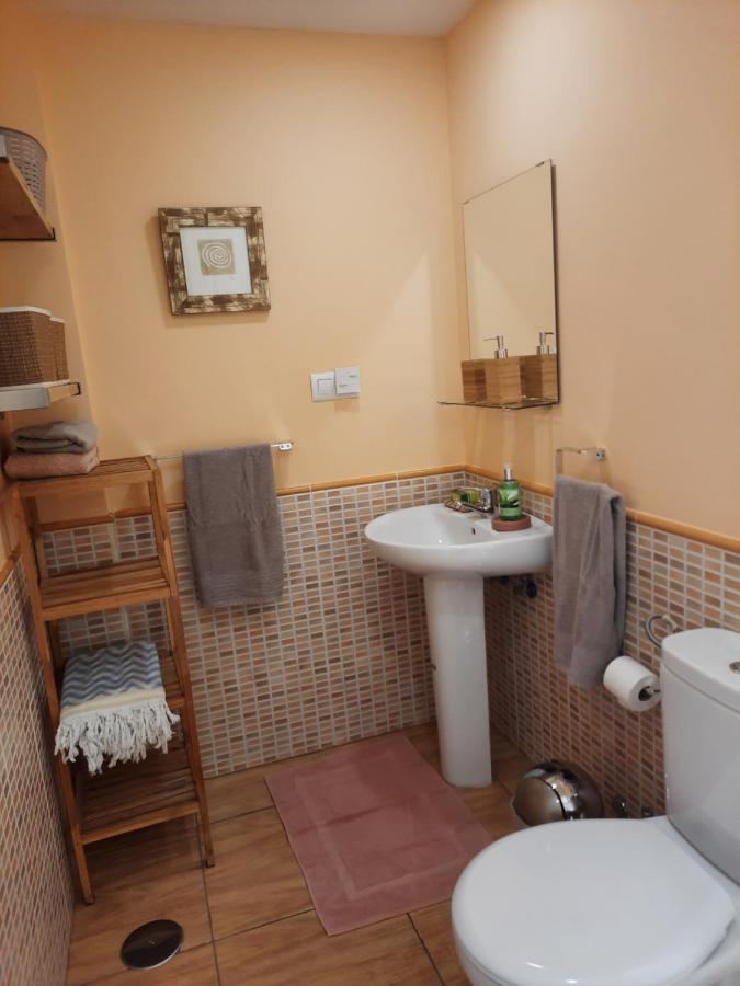 Descubre Gran Canaria. Free Parking. Telde
