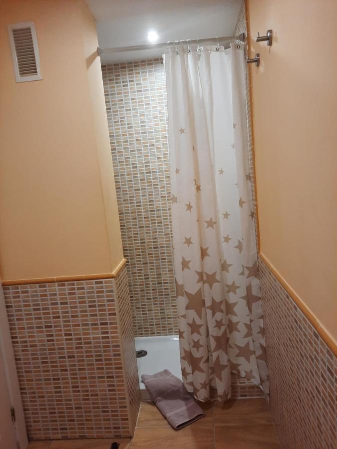 Descubre Gran Canaria. Free Parking. Apartment