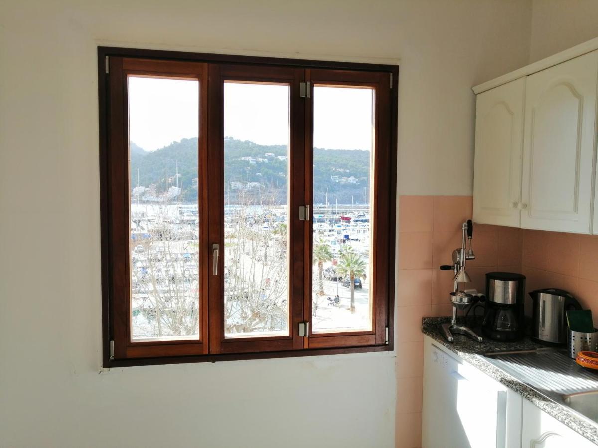 Apartamento The Tram Stop *