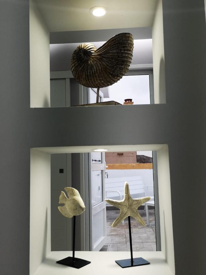 Apartamento Ohana Las Palmas de Gran Canaria