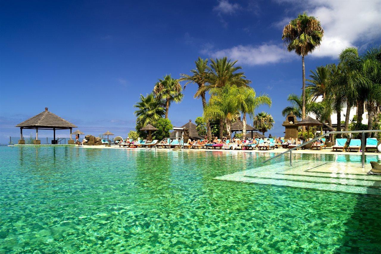 Hotel Regency Country Club, 3*