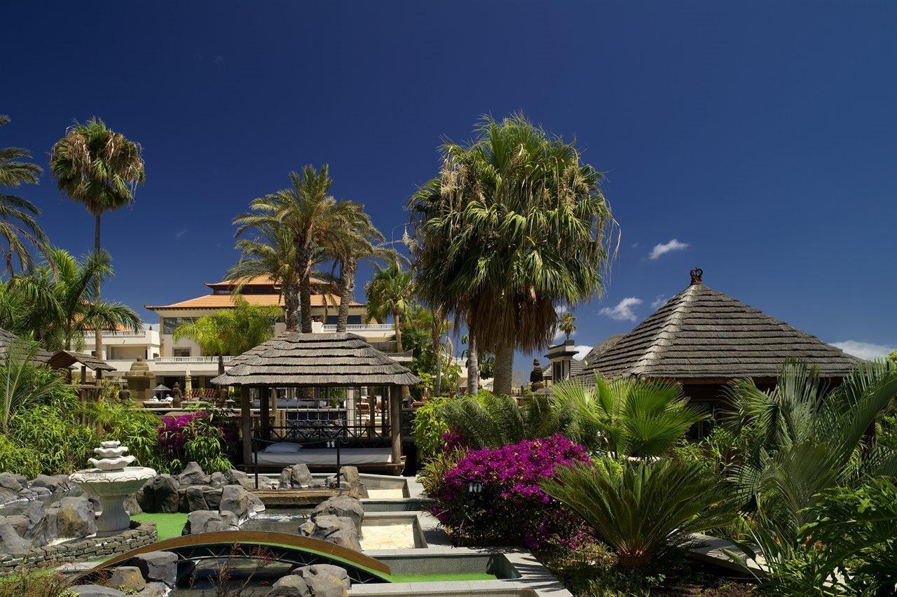 Hotel Regency Country Club,