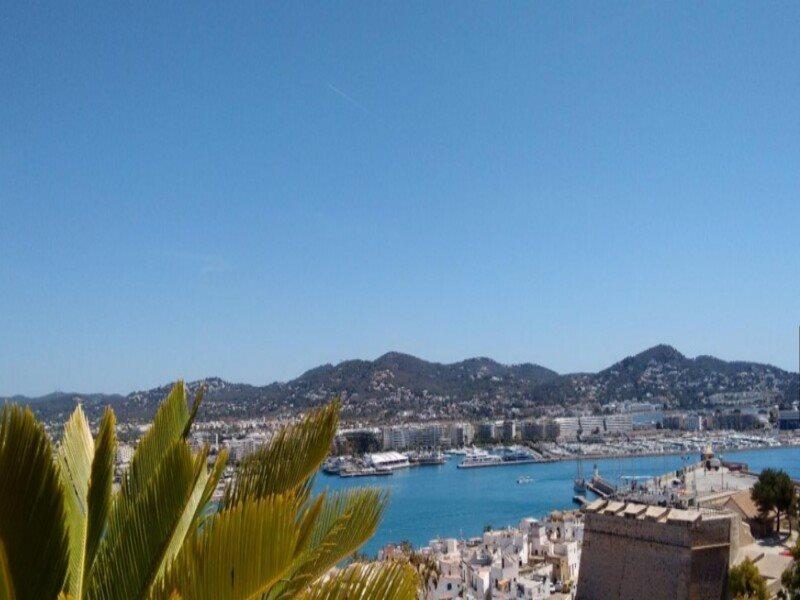 El Corsario Hotel Ibiza
