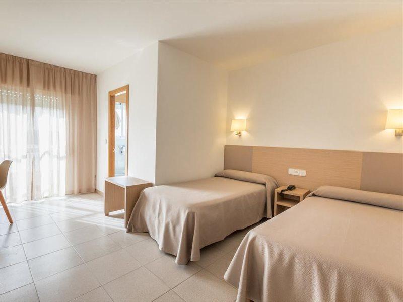 Duna Hotel