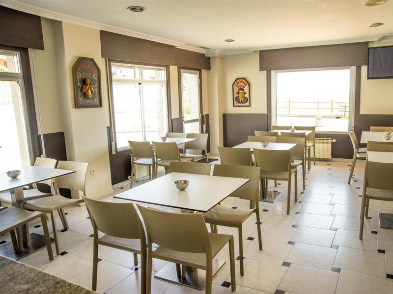 Duna Hotel
