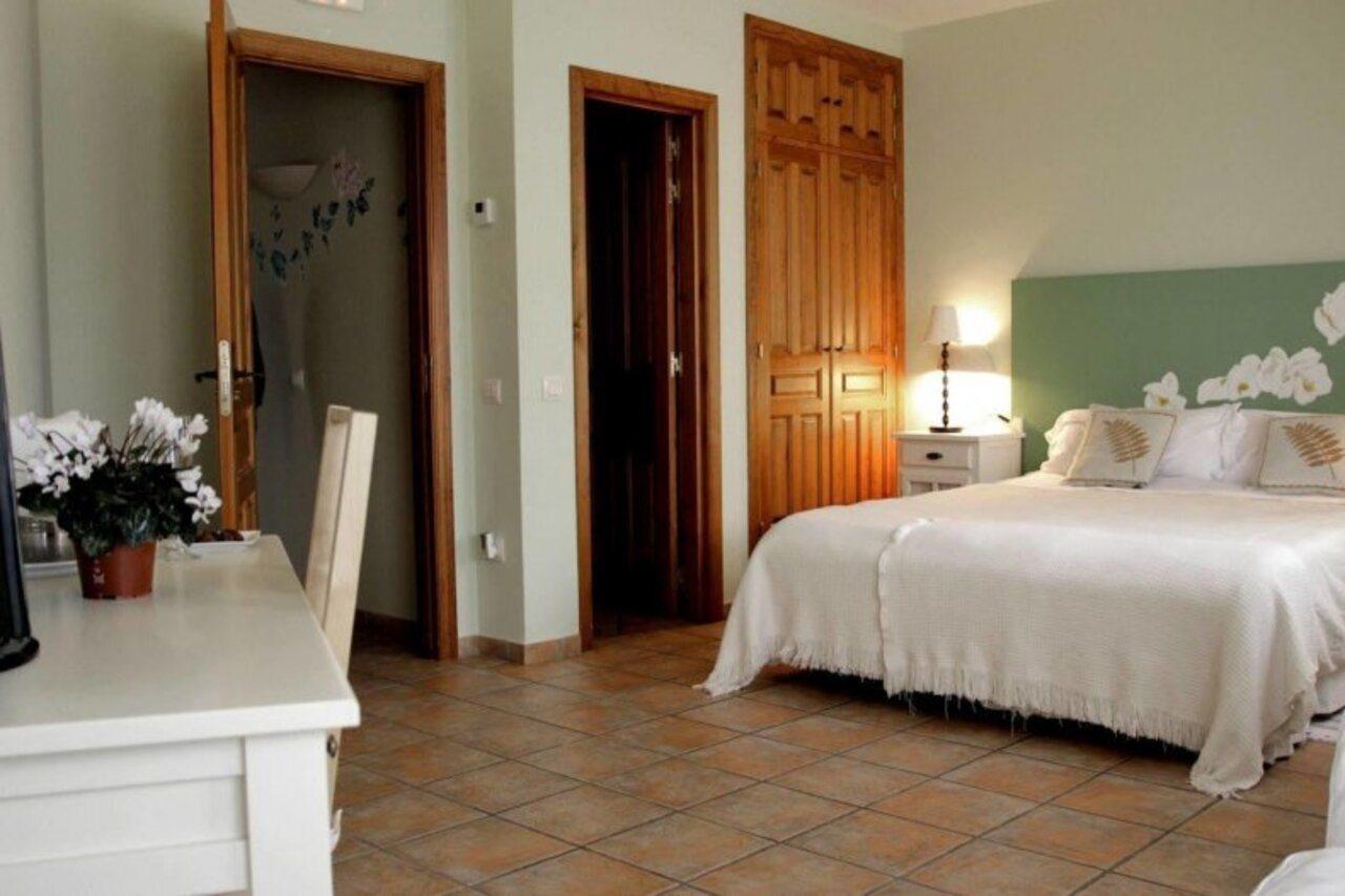 Laureana Marcos 3*