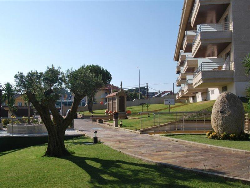 Marsil * Montalvo