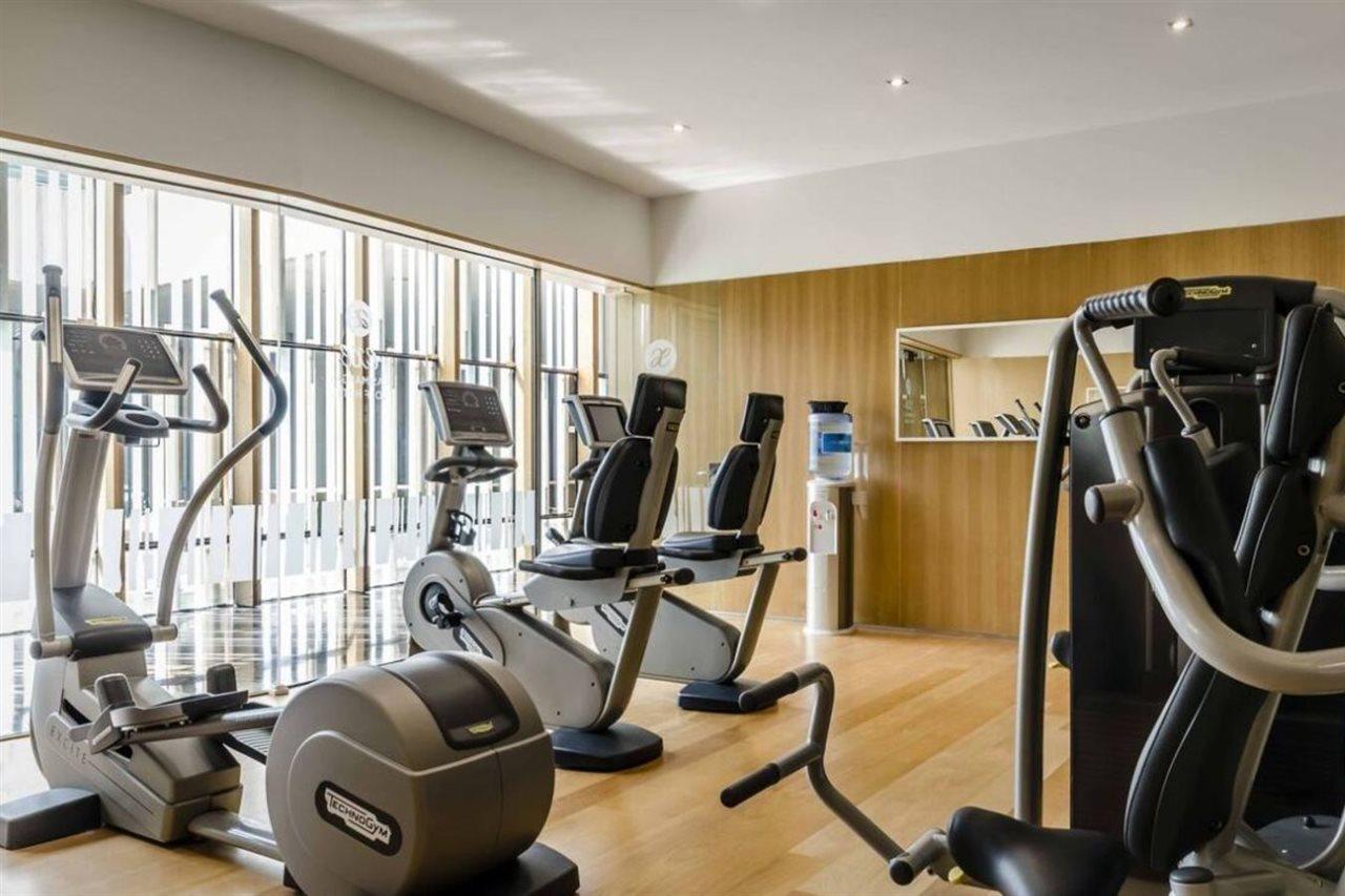 ​exe Margas Golf Hotel 4*