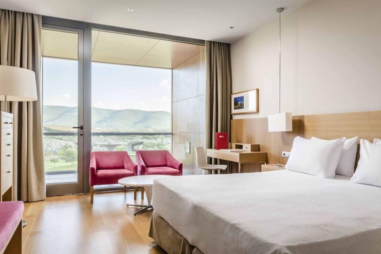 ​exe Margas Golf Hotel 4*