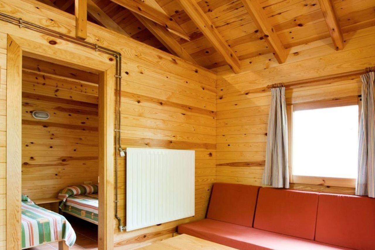 L'orri Del Pallars Hostal *