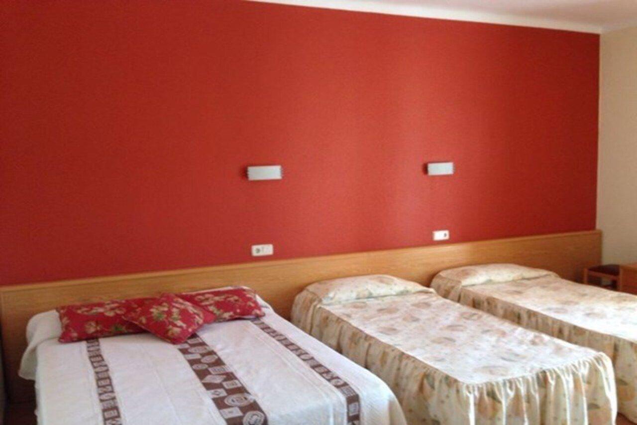Coral 2*