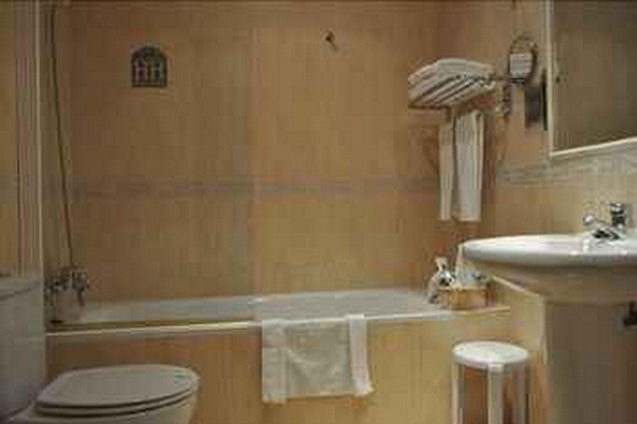 Heredero Hotel 3*