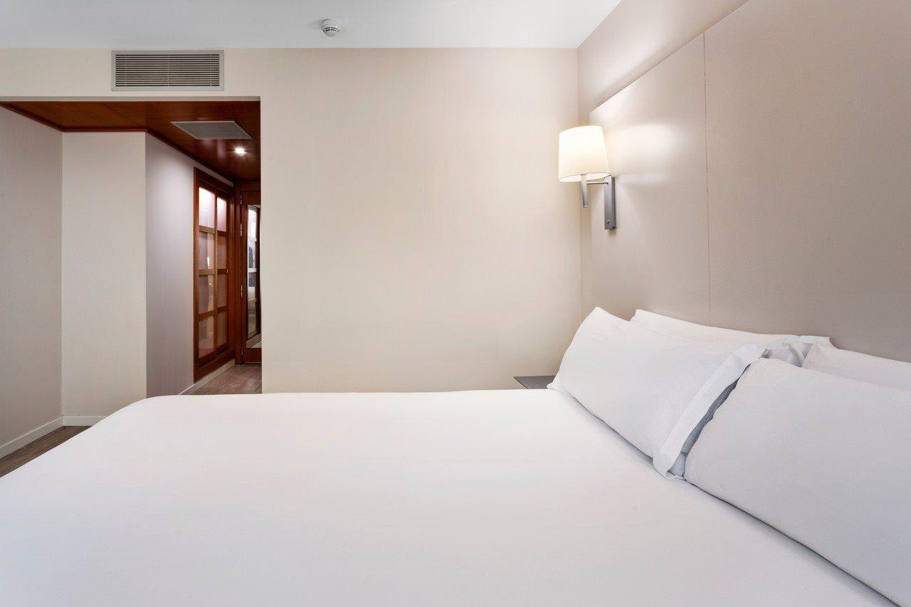 Hotel Castellon Castellon de la Plana