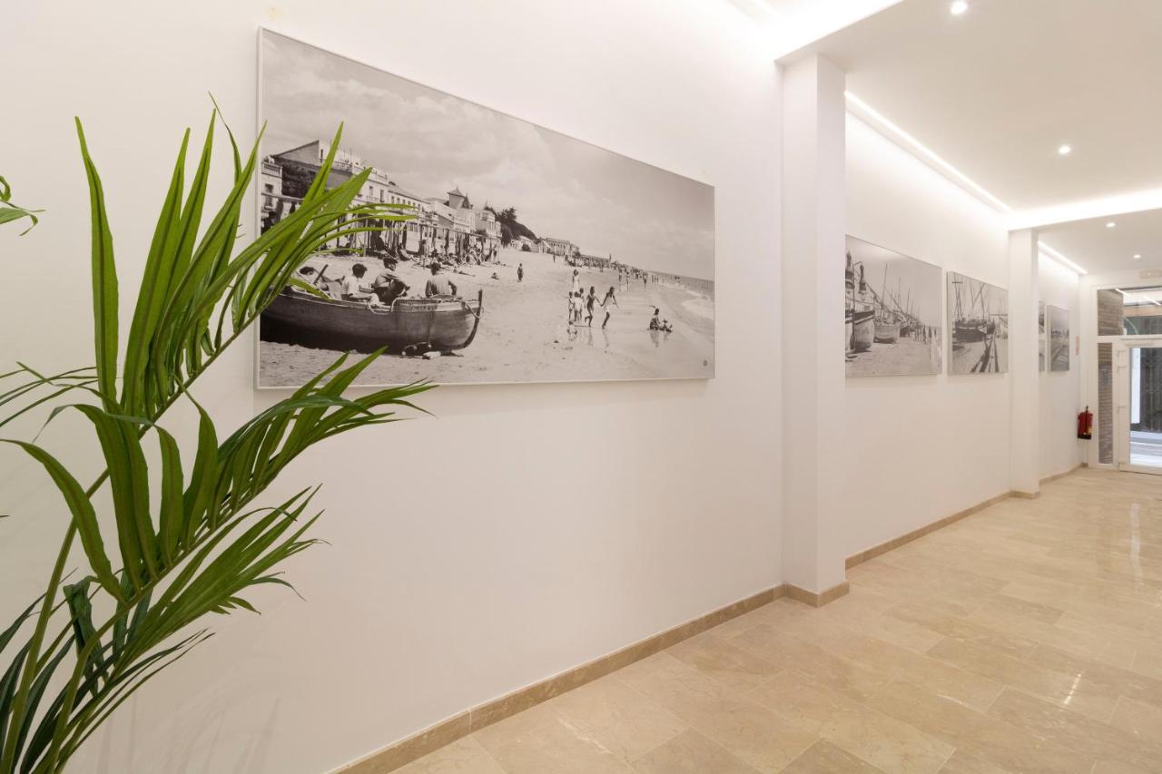 Apartment Calafell Home Apartments *