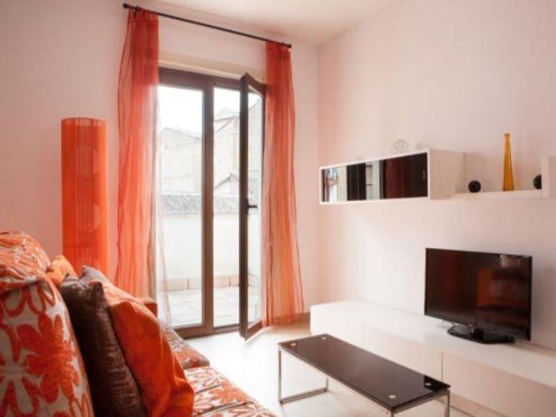 Real De Cartuja Apartments&suites
