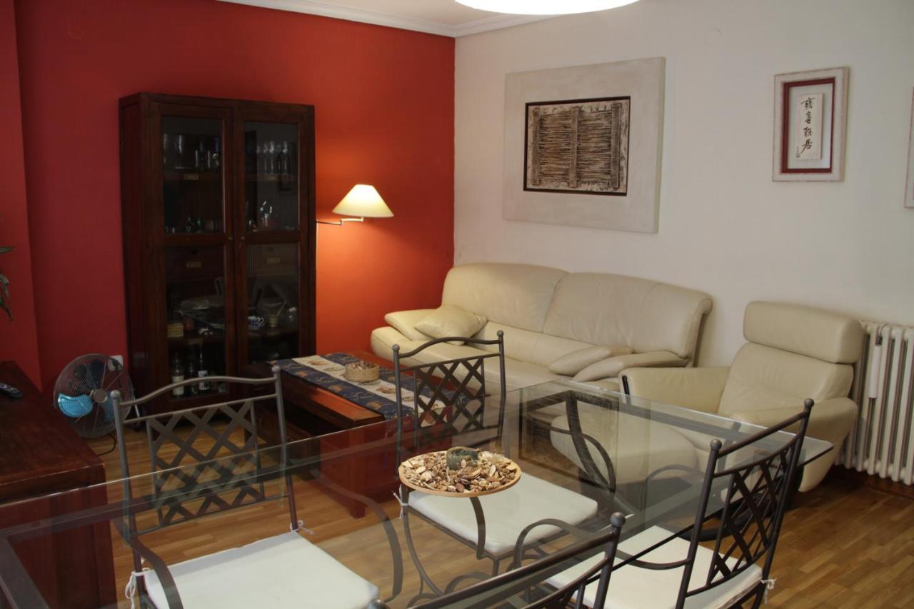 La Pintada Apartment
