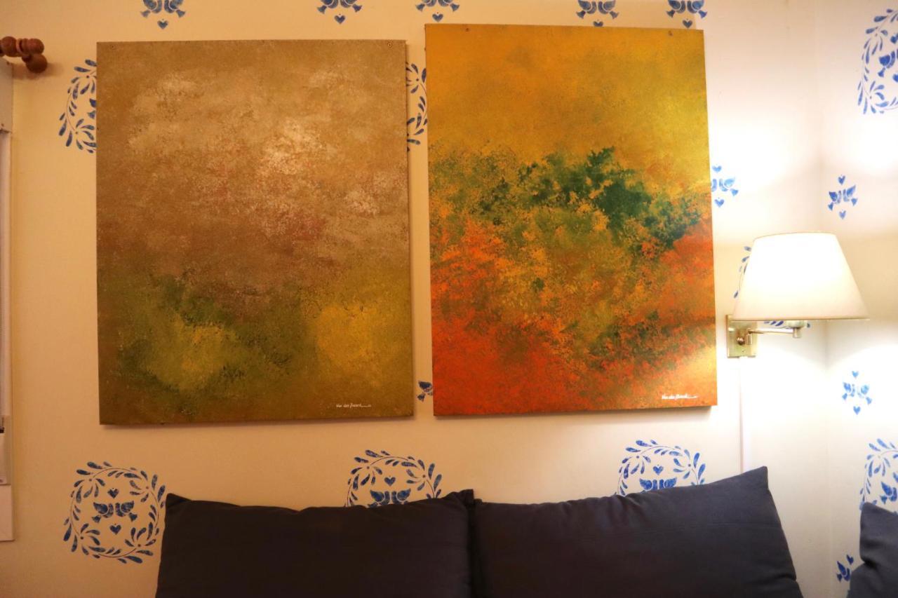 La Casita /