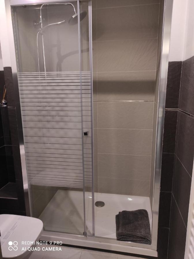Apartamento La Sinagoga (adults Only) Siguenza
