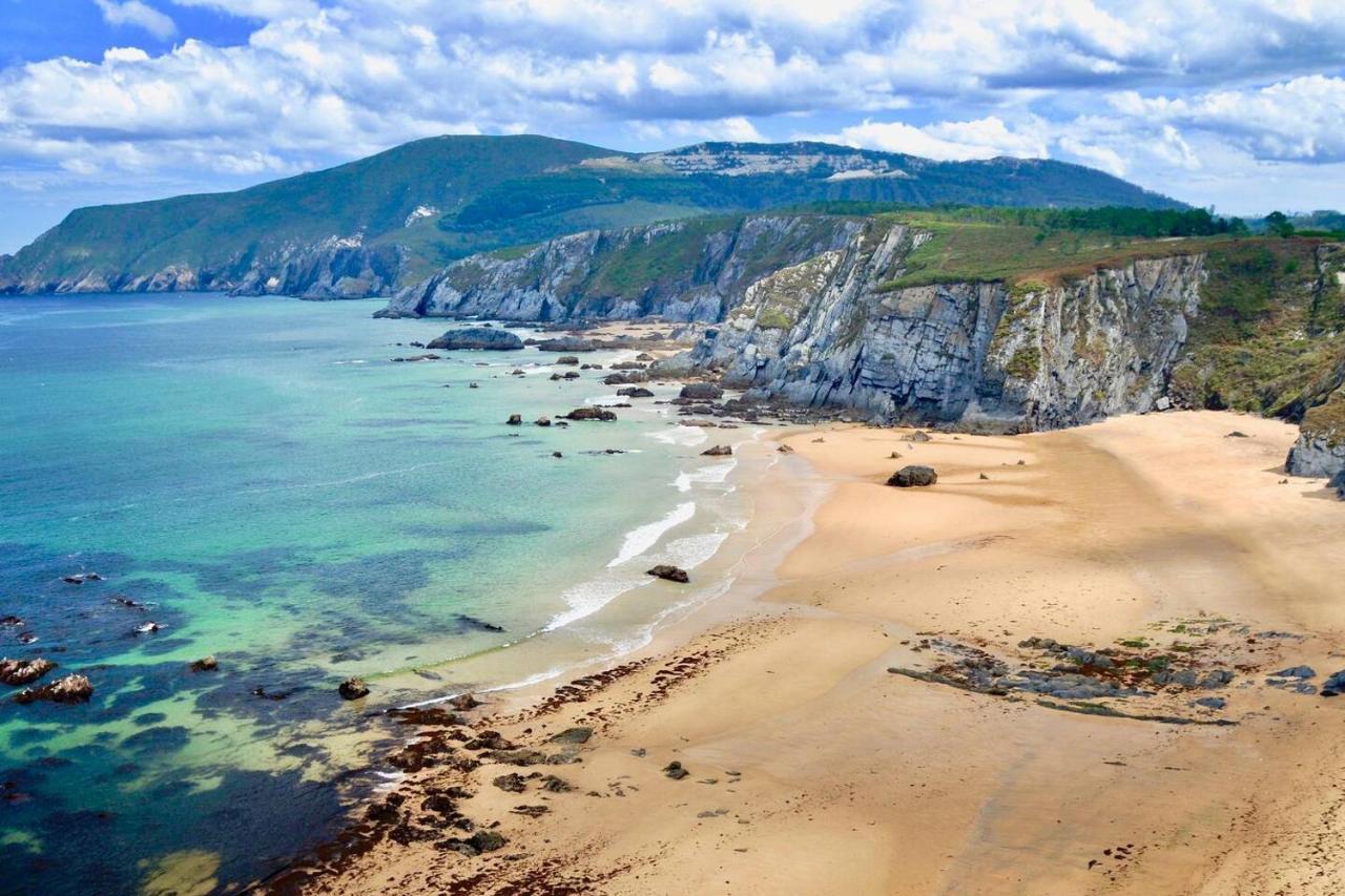 Holiday home The Cliffs - Xilloi *
