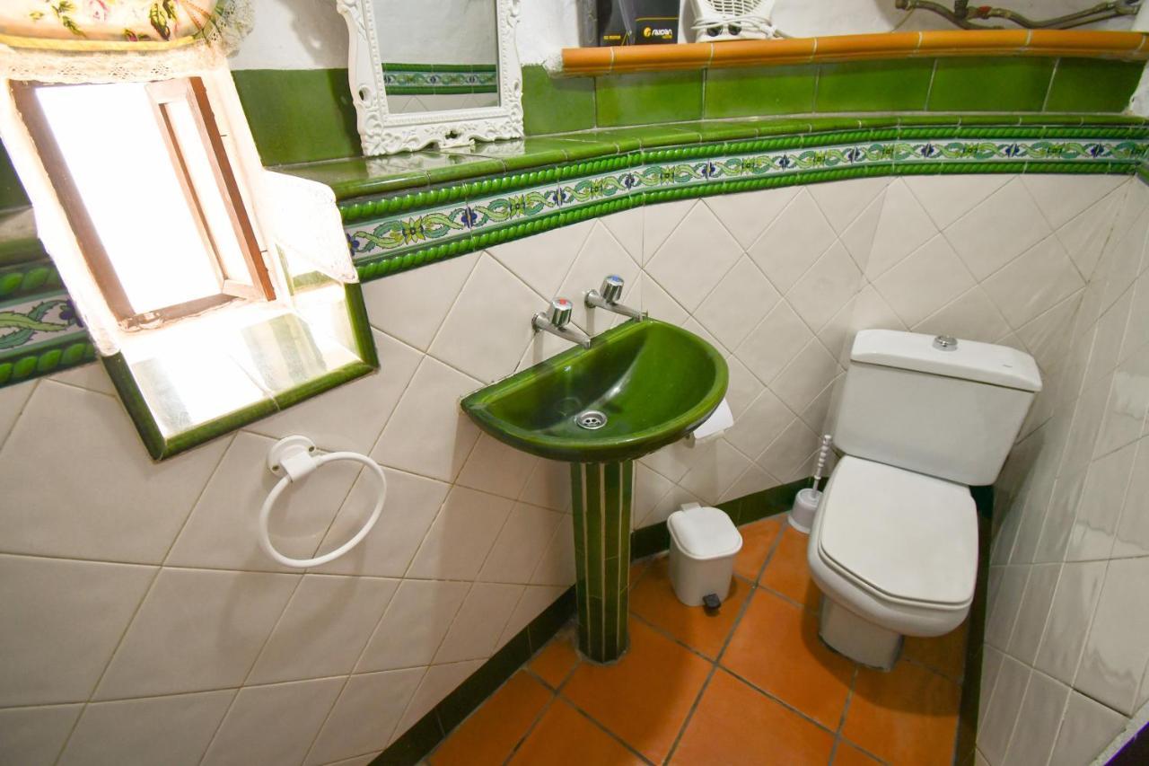 Casa Solana