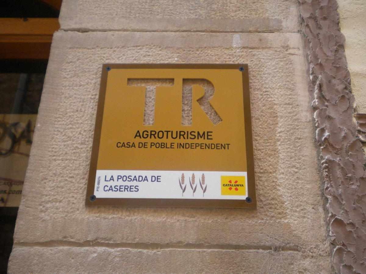 La Terra Alta Matarraña